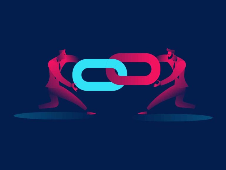 What Is Link Building and How Can It Help Your Law Firm