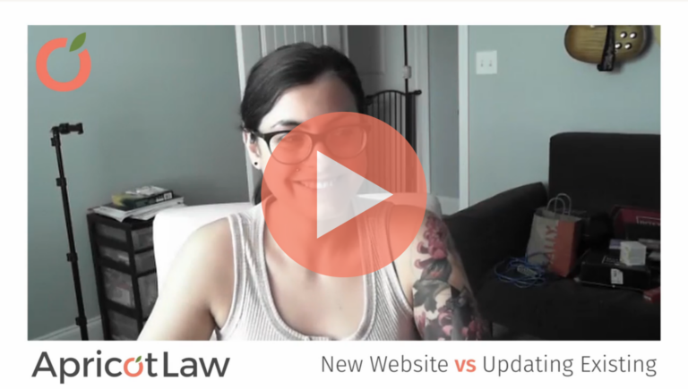 Thumbnail - Is it time for a full website redesign