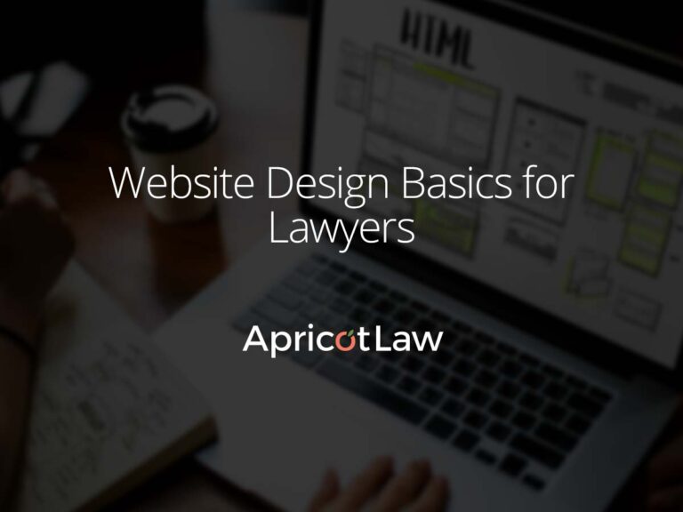 Stand Out from the Competition with Website Design Basics