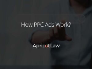 How PPC Ads Work