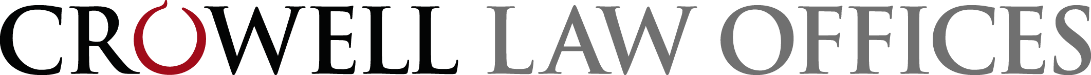 cro-logo copy