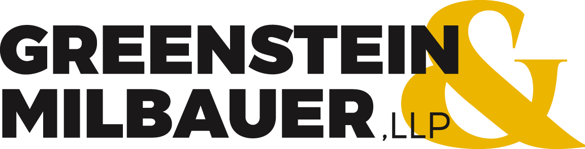 gm-logo copy
