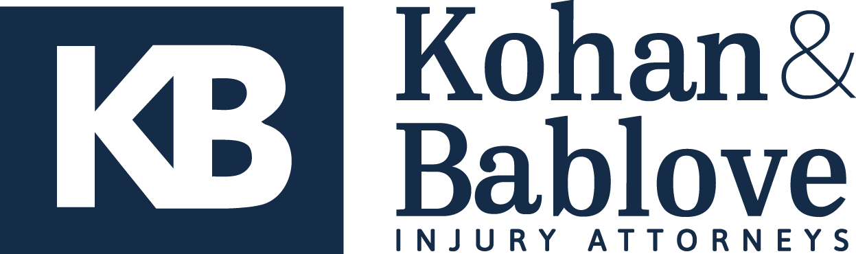 kb-logo copy
