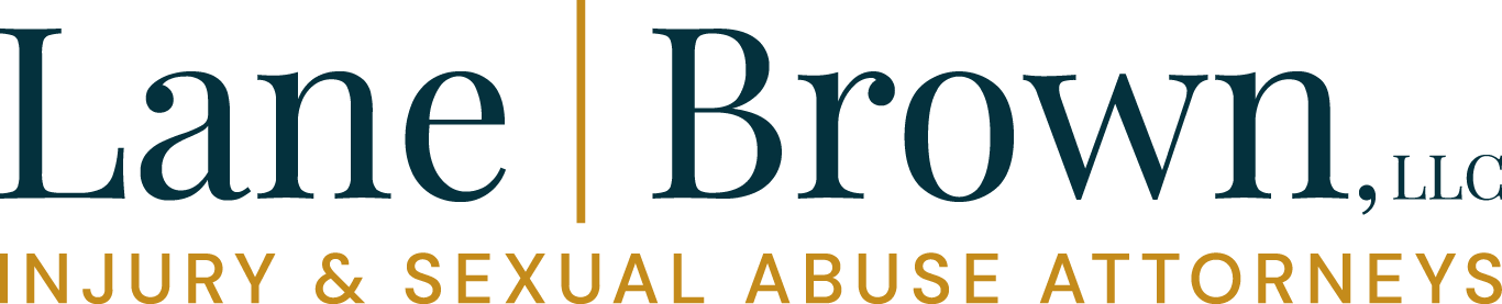 lb-logo copy