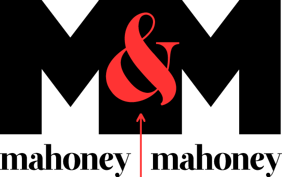 mm-logo copy