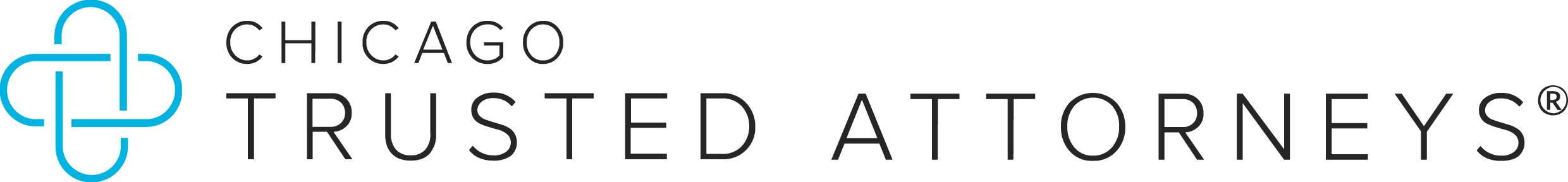 trust-logo copy