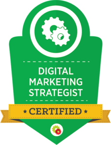 Digital-Marketing-Mastery-Badge-1-1-230x300