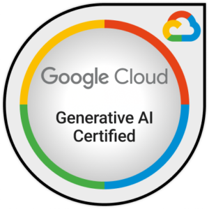 IBM-AI-Foundations_Large-300x300