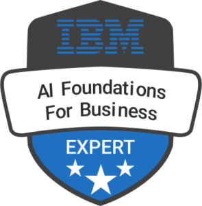 IBM_Large-1-295x300 (1)