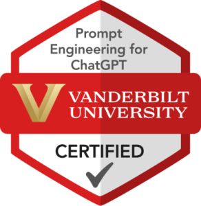 Vanderbilt_Large-292x300