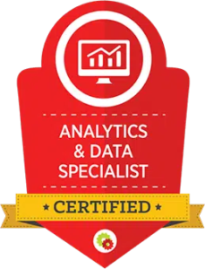 analytics-data-specialist-229x300
