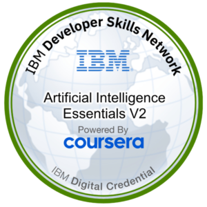 artificial-intelligence-essentials-v2-300x300 (1)