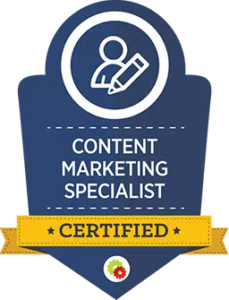 content-marketing-specialist-229x300