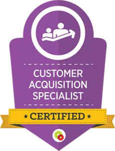 customer-acquisition-229x300