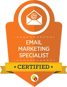 email-marketing-specialist-229x300