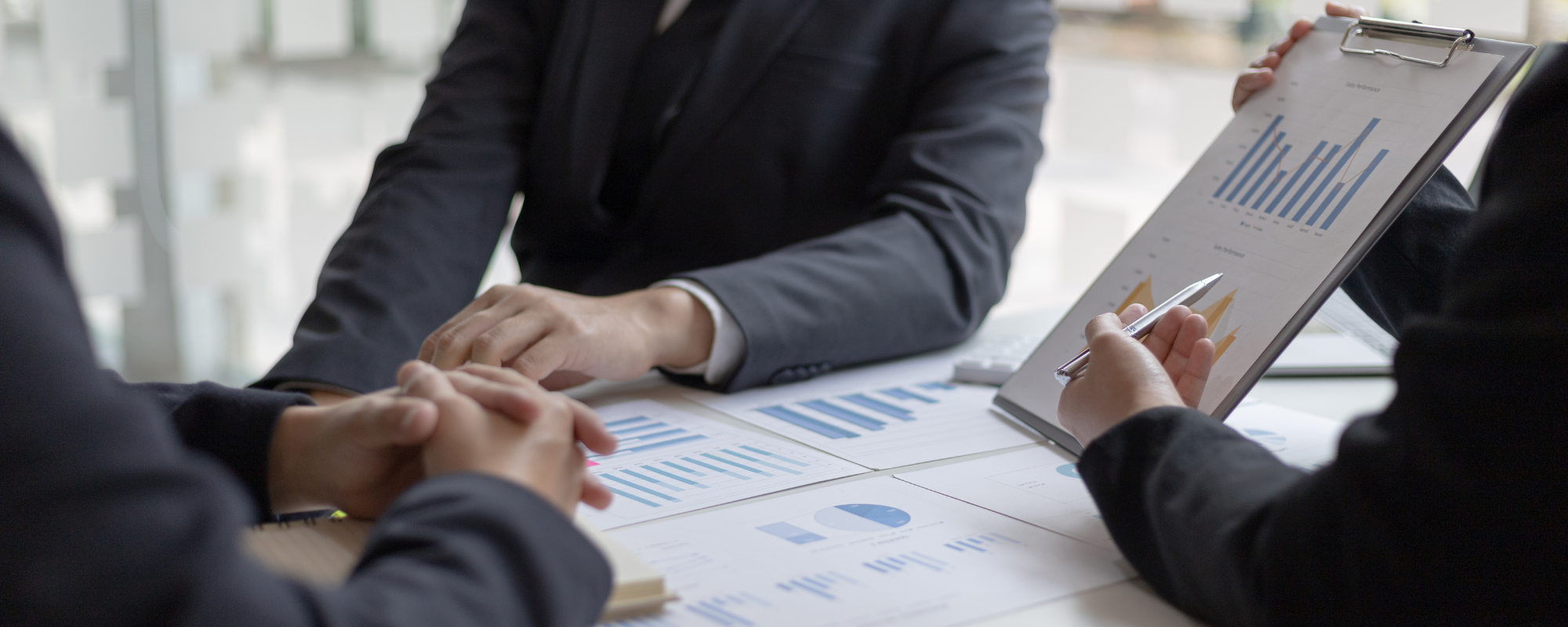 Best AI Services for Law Firms, Law Firms AI statistics