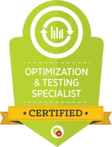 optimization-and-testing-specialist-229x300